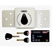 CADENAS DISKUS 2- ABUS