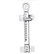 ENTREBÂILLEUR FENÊTRE PVC