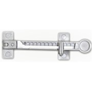 ENTREBÂILLEUR FENÊTRE PVC