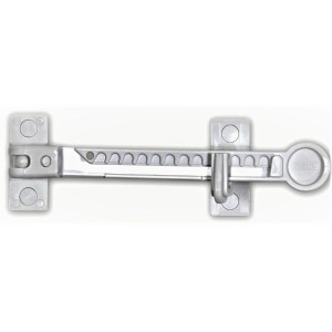 ENTREBÂILLEUR FENÊTRE PVC