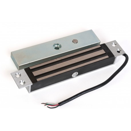 Ventouse Magnétique 35 mm Encastrer 280 Kg Klose