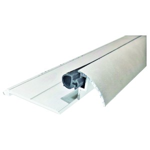 Seuil ARC 50 - Découpé 93 mm KLOSE BESSER