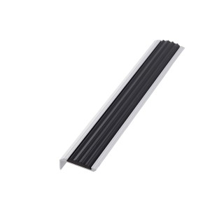 Nez de Marche 29 mm x 7 mm