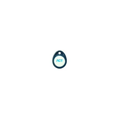 Clavier a Code avec Lecteur de Badge Rétro-éclairant