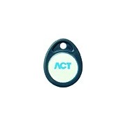 Clavier a Code avec Lecteur de Badge Rétro-éclairant