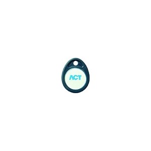 Clavier a Code avec Lecteur de Badge Rétro-éclairant