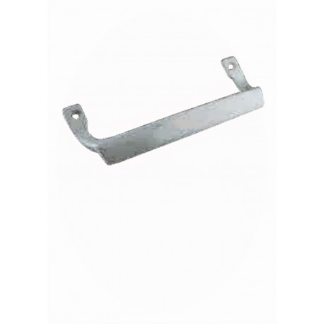 1 Poignée de Tirage à Pattes KLOSE besser Aluminium " STELLUS "