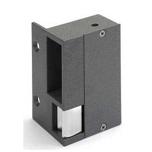 Gâche Electrique à Contact Stationnaire pour serrure horizontale . Klose besser