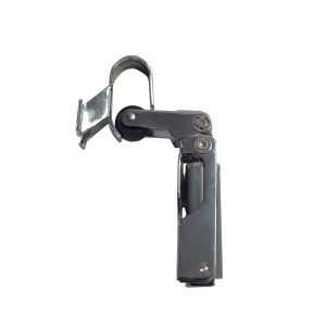 Ferme porte Amortisseur Dictator  Mistralou KLOSE besser Porte  Inox 304... 60 kg