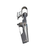 Ferme porte Amortisseur Dictator  Mistralou KLOSE besser Porte  Inox 304... 60 kg