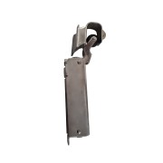 Ferme porte Amortisseur Dictator Mistralou Klose Besser Inox 304.. 120 kg