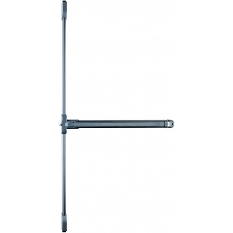 Push Bar KLOSE besser  "FUTURA"  2 points.