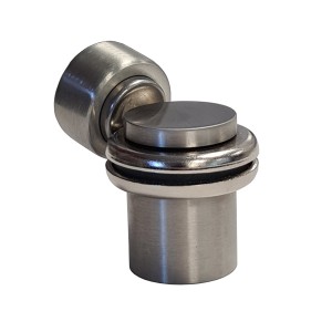 Butoir Magnétique 30 mm
