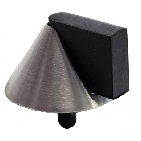 Butoir Conique en Inox