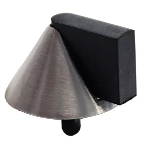 Butoir Conique en Inox