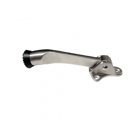 Bloque porte a Bascule inox KLOSE besser NATALYA