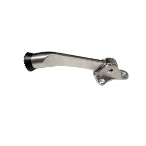 Bloque porte a Bascule inox KLOSE besser NATALYA