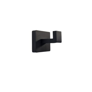 PORTATILE QUADRATO IN ACCIAIO INOX KLOSE besser