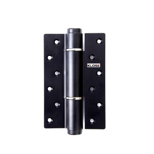CHARNIERE DE PORTE HYDRAULIQUE 50 B