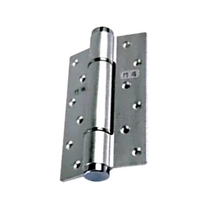 CHARNIERE DE PORTE HYDRAULIQUE 50 B