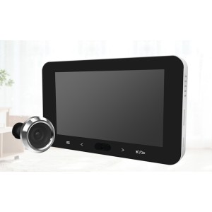 MICROVISEUR VIDEO digital