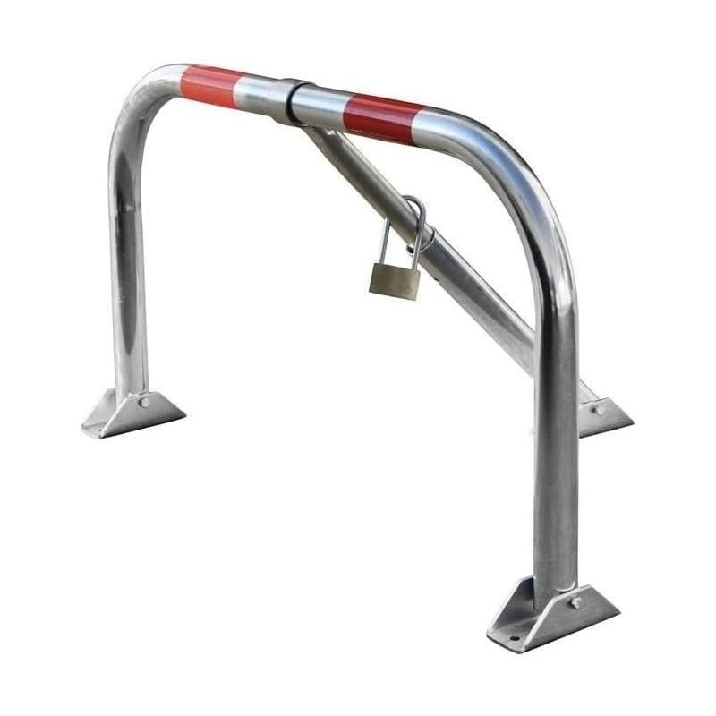 Barriera Parcheggio KLOSE Besser - A Catena -