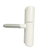 Fiche Bianca KLOSE Besser - PVC