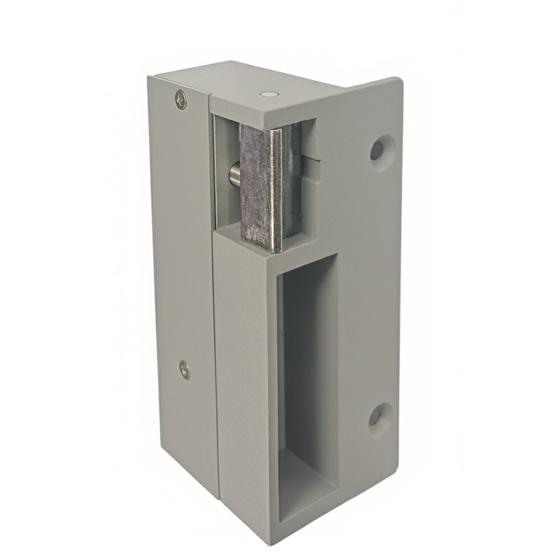 Cerradero Eléctrico KLOSE Para Cerradura Vertical, calidad europea, KLOSE BESSER