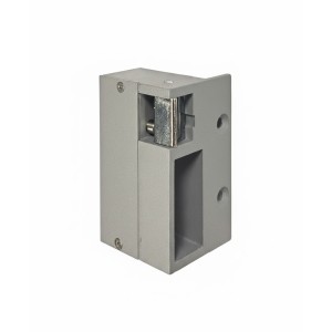 Gache Electrique KLOSE Pour Serrure Horizontale 12 Volts , KLOSE BESSER