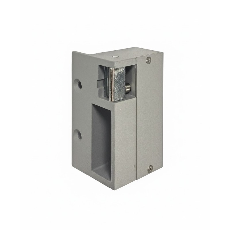 Gache Electrique KLOSE Pour Serrure Horizontale 12 Volts , KLOSE BESSER