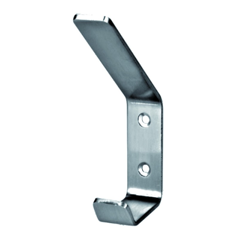 Porte Manteau INOX 304