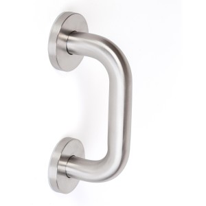 Poignée de Tirage "DECO" - Inox 304  -