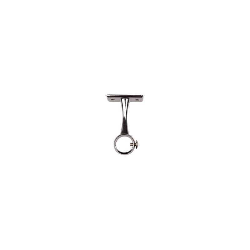 Support de tube diamètre 16mm