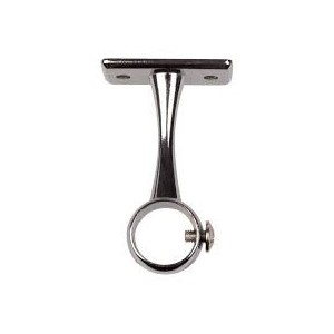 Support de tube diamètre 16mm