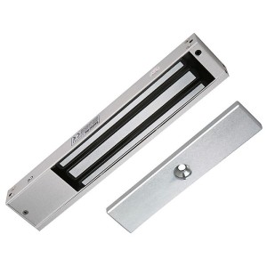 Ventouse magnétique en applique 300kg max