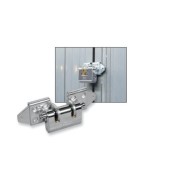 VIRO - Œillet Mobile Porte Cadenas - Réf 313 0675