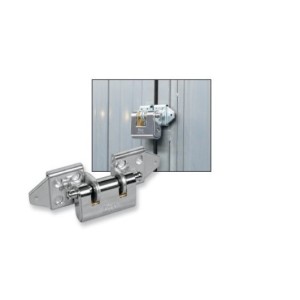 VIRO - Œillet Mobile Porte Cadenas - Réf 313 0675