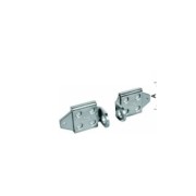 VIRO - Œillet Mobile Porte Cadenas - Réf 313 0675
