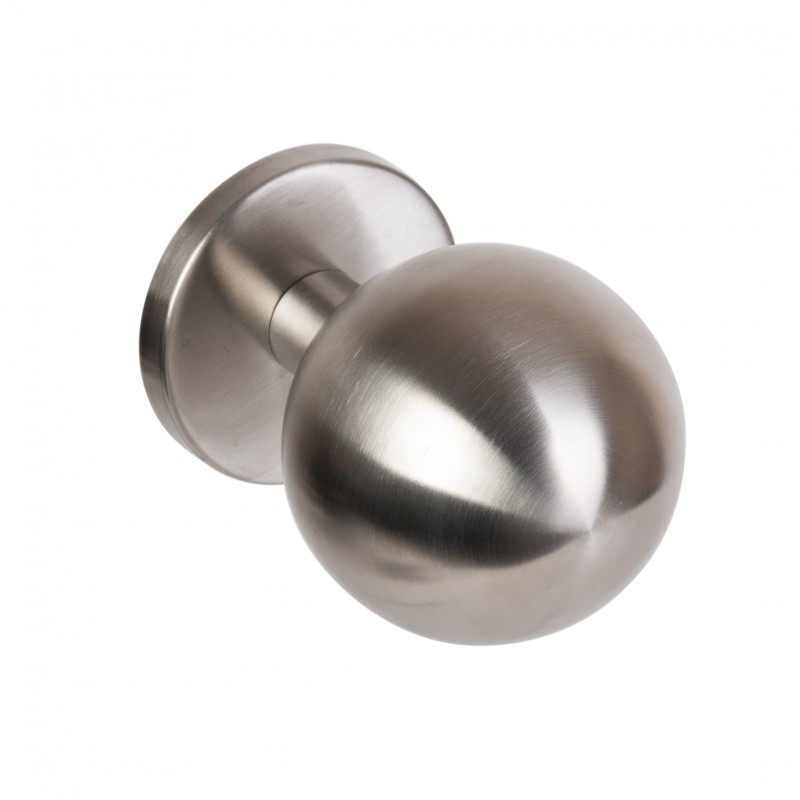 Boule de culasse R8 jakele - Armes concept