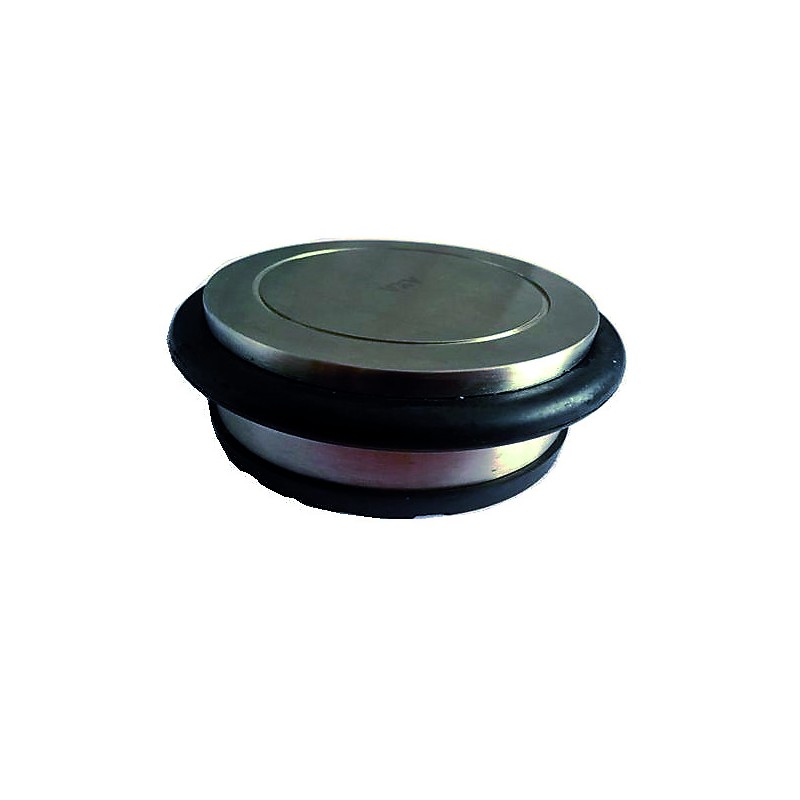 BUTOIR INOX A POSER