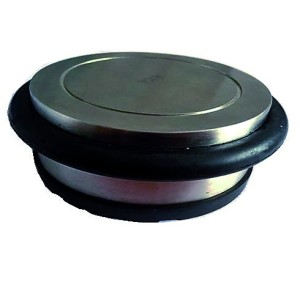 BUTOIR INOX A POSER
